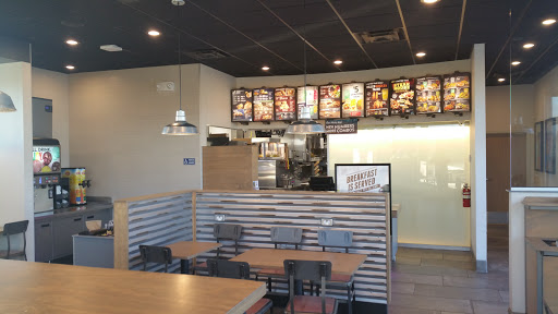 Fast Food Restaurant «Taco Bell», reviews and photos, 200 Mortown Way, Shelbyville, KY 40065, USA