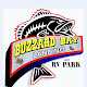 Buzzard Bay Landing & RV Park, LLC