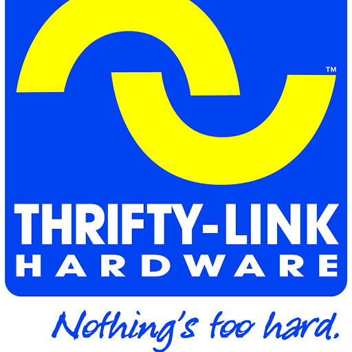 Thrifty-Link Hardware - Kapunda Hardware & Garden Centre logo