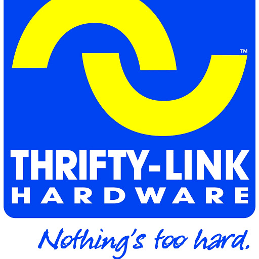 Thrifty-Link Hardware - Kapunda Hardware & Garden Centre