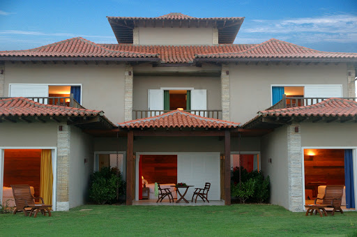 Villa Rasa, Av. José Bento Ribeiro Dantas, 299 - Village de Búzios, Búzios - RJ, 28950-000, Brasil, Residencial, estado Rio de Janeiro