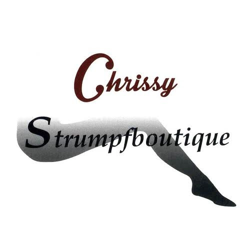 Chrissy Strumpfboutique