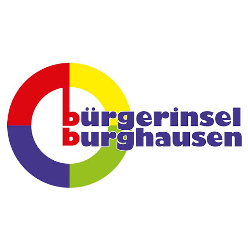 Bürgerinsel Burghausen e.V.