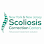 New York Chiropractic & Scoliosis Center