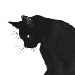avatar of Graycat