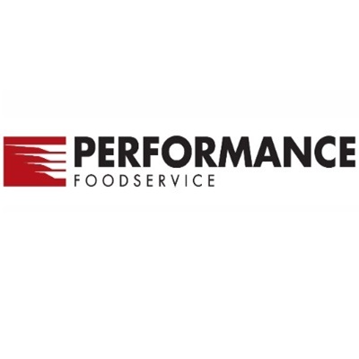 Reinhart Foodservice L.L.C. logo