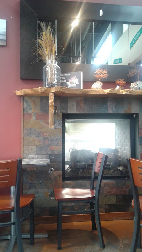 Coffee Shop «Urban City Coffee», reviews and photos, 4313 212th St SW, Mountlake Terrace, WA 98043, USA