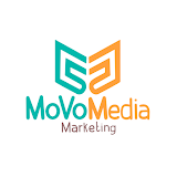 MoVO Media Marketing
