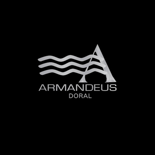 Armandeus Doral logo