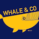 Whale And Co