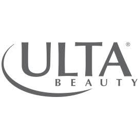 Ulta Beauty