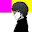 Yuki TANABE's user avatar