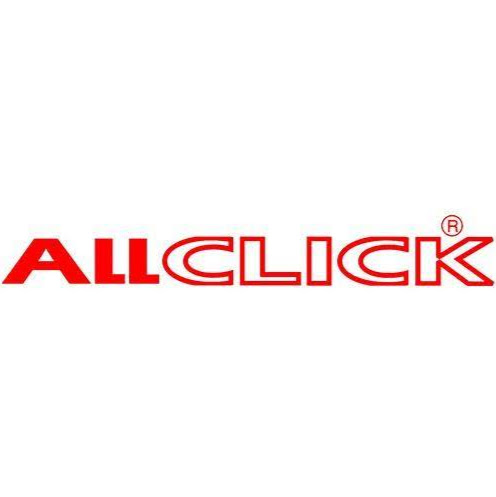 ALLCLICK Austria GmbH