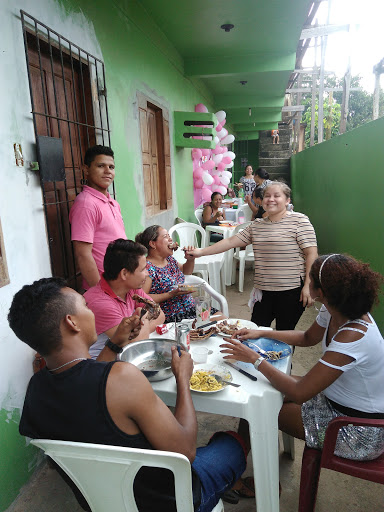 Pizzaria Karol, Av. Carlos Lins Cortes, 1704 - Infraero, Macapá - AP, 68908-074, Brasil, Pizaria, estado Amapá