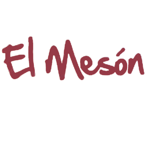 Taqueria El Meson logo