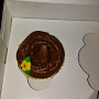 Scrapbook photo 2