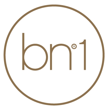 bn1 Bresso - Parrucchiere & Estetica logo
