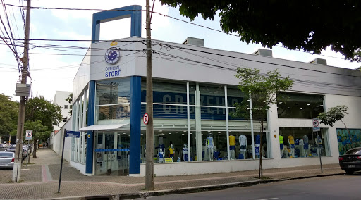 Quadras de tênis, Av. Augusto de Lima, 1413 - Centro, Belo Horizonte - MG, 30190-001, Brasil, Entretenimento_Quadras_de_tênis, estado Minas Gerais