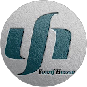 Yousif Hassan