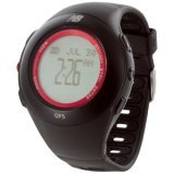 FITNESS TRAINER, N9 GPS TRAINER, (Catalog Category: GPS Hardware)