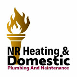 NR Heating & Domestic