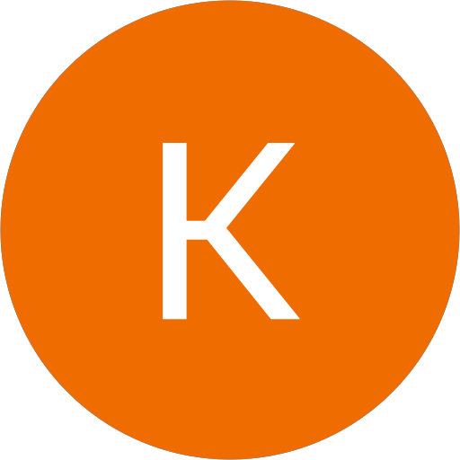 Kunal Bhatia Kunal Bhatia