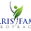 Harris Family Chiropractic - Pet Food Store in Stanley Wisconsin
