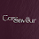 Enseigne du traiteur Traiteur coin Saveurs
