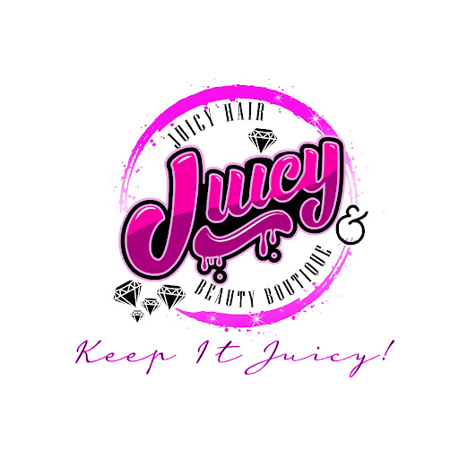 Juicy Hair & Beauty Boutique,LLC