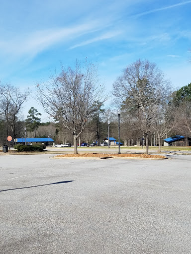 Park «Wyomia Tyus Olympic Park», reviews and photos, 1301 Cowan Rd, Griffin, GA 30223, USA