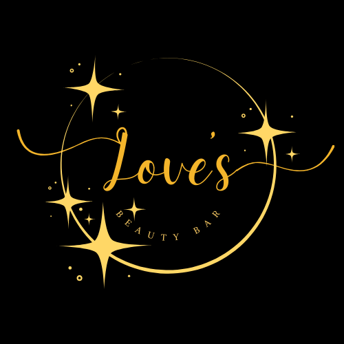 Love's Beauty Bar logo