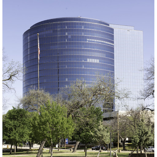 Methodist Health Center - Oak Lawn logo