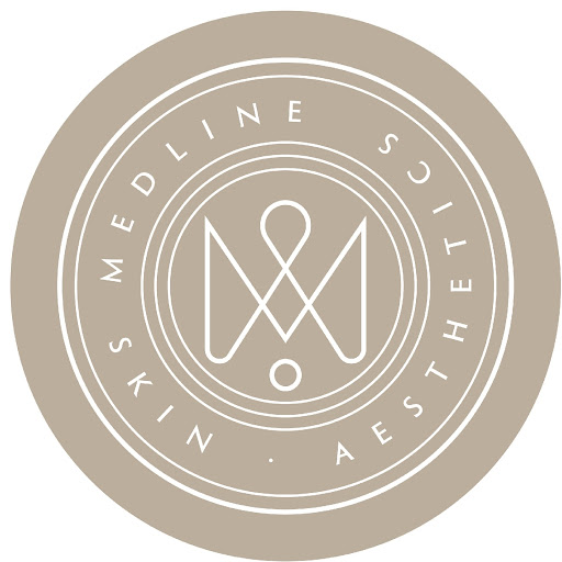 Medline Skin & Aesthetics- Skin and Antiwrinkle Clinic