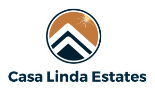 Casa Linda Mobile Home & RV Park (formerly Las Casitas)