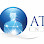 ATL Pain Institute - Atlanta - Chiropractor in Atlanta Georgia