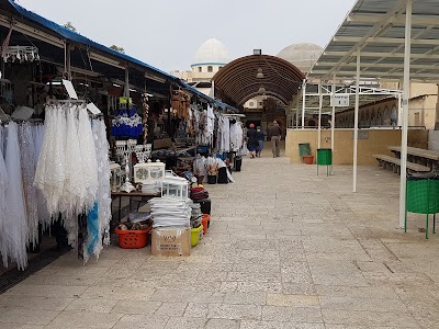 Photos of Sumakos Tomb