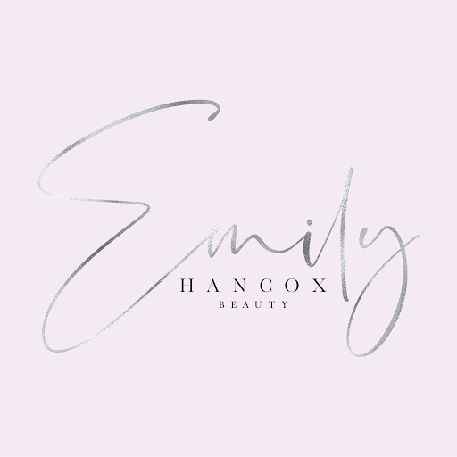 Emily Hancox Beauty logo