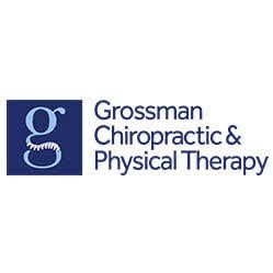 Grossman Chiropractic & Physical Therapy