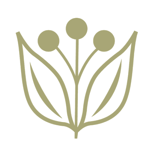 Irish Crests & Embroidery Ltd logo