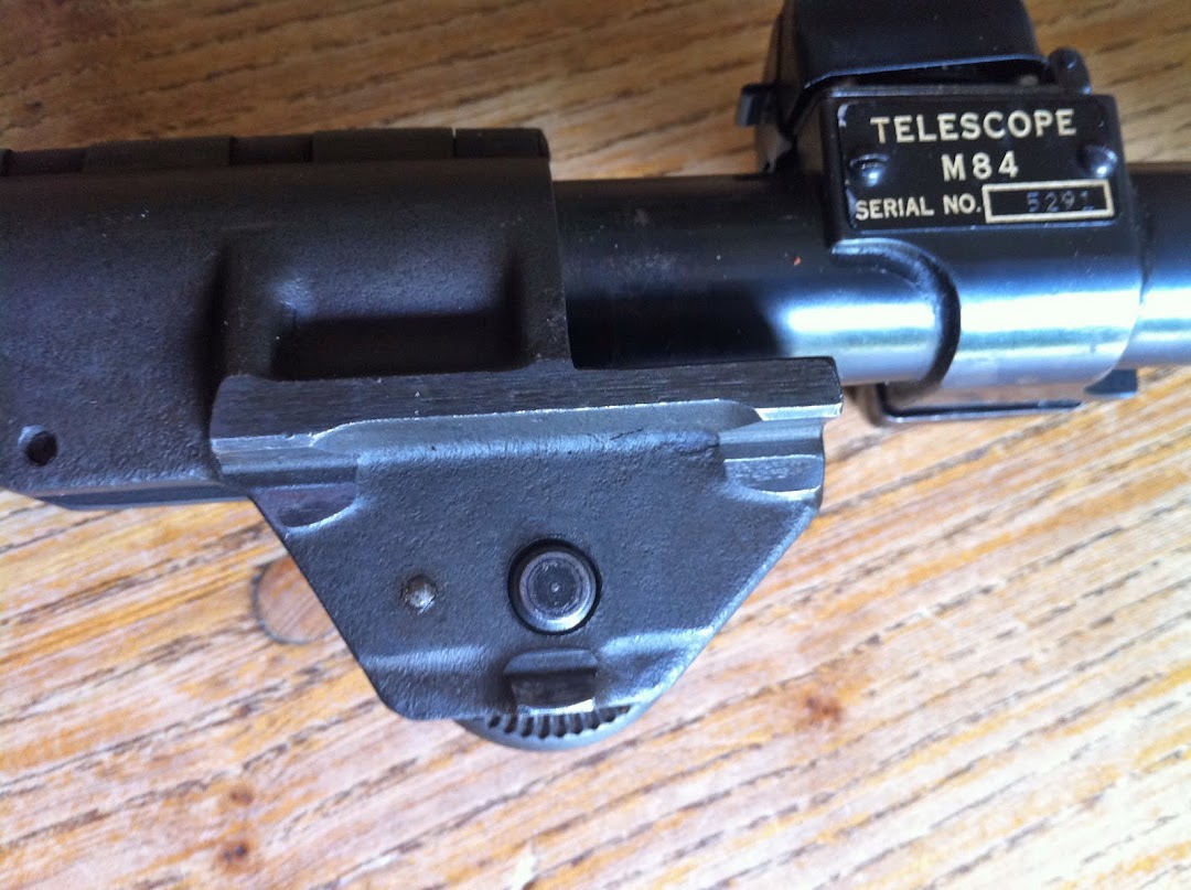 Garand M1D Sniper: demande de précisions IMG_0980
