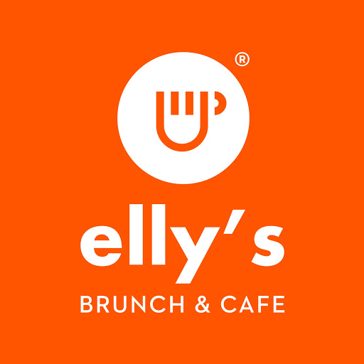 Elly’s Brunch & Cafe