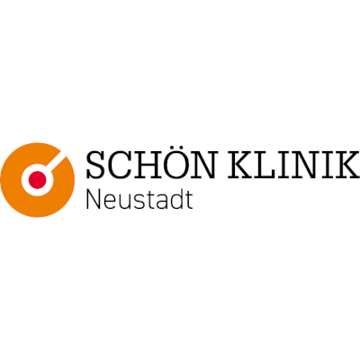 Schön Klinik Neustadt Abteilung für Neurologie und Klinische Neurophysiologie logo
