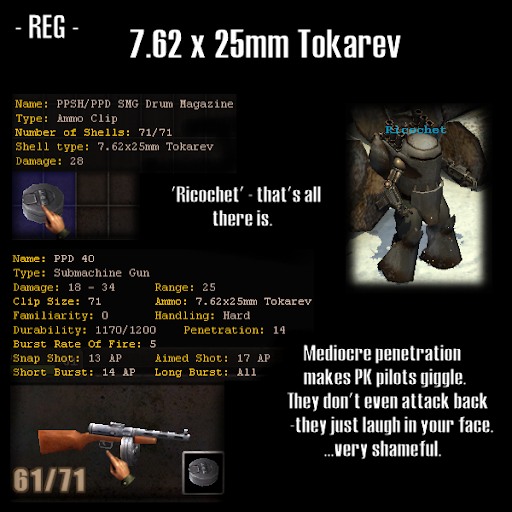 Weapons_Tokarev_Reg.png