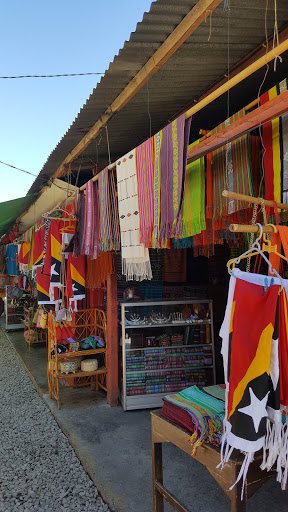 Tais Market