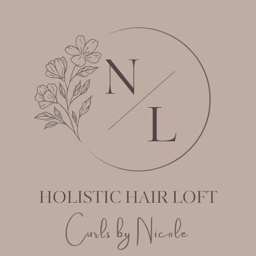 CurlsbyNicole @ Holistic Hair Loft
