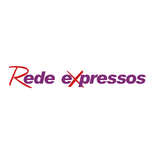 RNE-Rede Nacional Expressos Lda