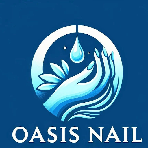 Oasis Nails Salon