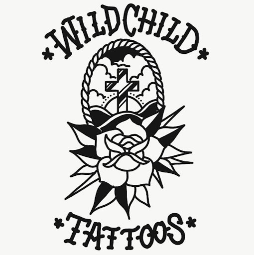 Wildchild Tattoos and Hairshop
