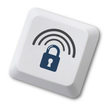 Seguridad Wireless