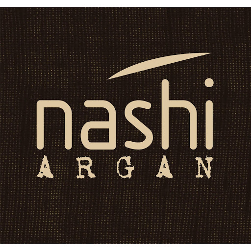 Maxpi Parrucchieri - Salone Total Nashi logo